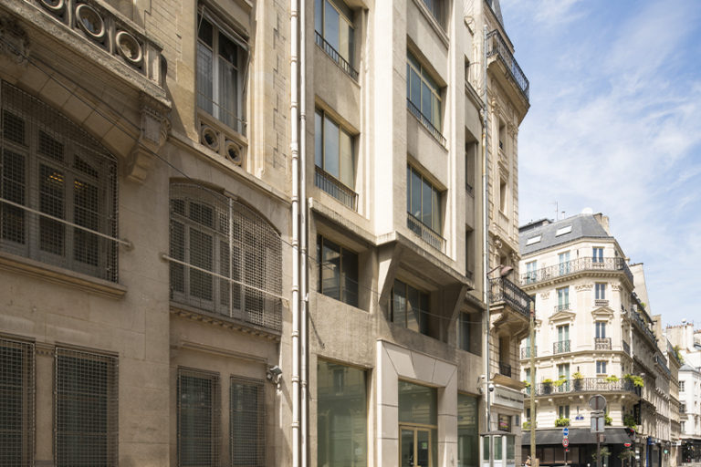 151-boulevard-saint-germain-75006-paris-groupe-weiss