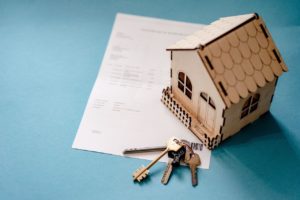 verification achat immobilier